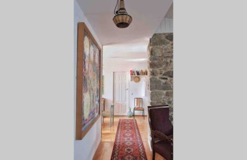 El Escondite Inglés - Foto 14