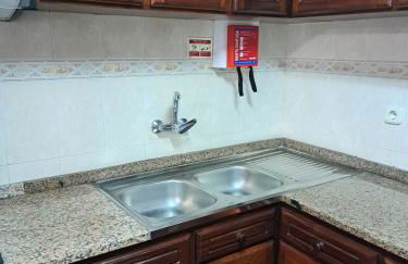 Refugio Catanho - Foto 11