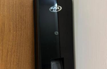 Aconchegante apartamento a 100 mt da Praia da Bacutia - Foto 10