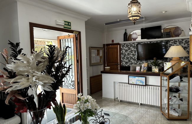 Apartamentos Torre Playa - Foto 4