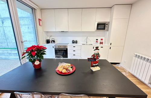 Garden Foz Cool Living - Foto 37