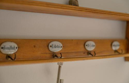 Tammwarftshof - Foto 9