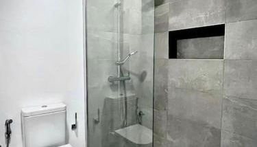 Sunset Loft - Foto 2