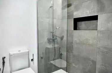 Sunset Loft - Foto 2