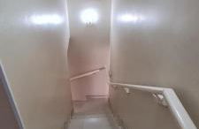 Casa Melo 4 - Foto 38