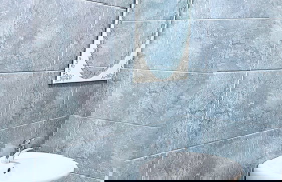 Lake View Muyenga Apartment - Foto 14