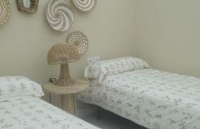 Casa CATALUÑA 14 - Foto 30