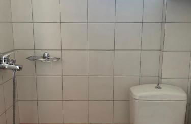 FORESTEVA Studios - Photo 53