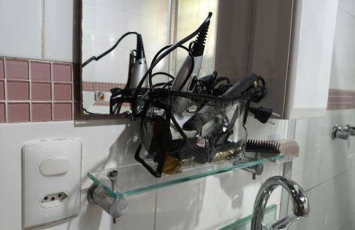 Casa Top Araras Petropolis - Foto 9