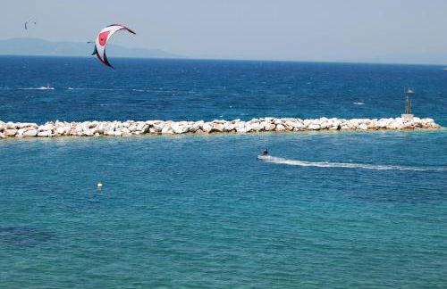 Asmini Studios - Foto 33