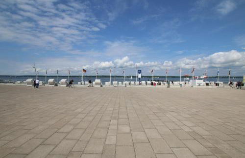 Ferienwohnungen Tobian - Foto 36