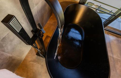 Spa Villas Nafpaktos - Foto 62