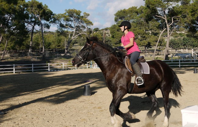 Villa Calantha 93 Aphrodite Hills - Foto 24