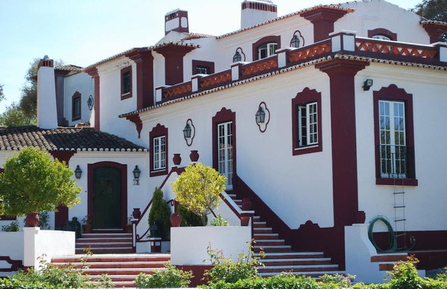 Moinho do Álamo - Foto 63