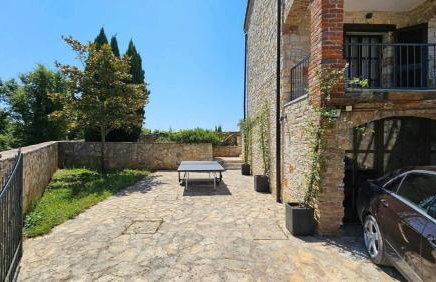 Steinvilla Avena - Foto 3