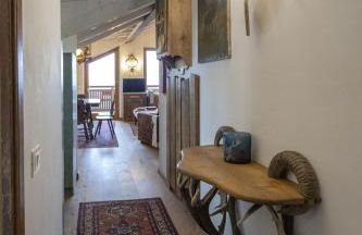 Ca' del Sole - Foto 74