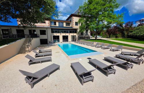 L'appartement 3 by Vindihouses - Foto 1