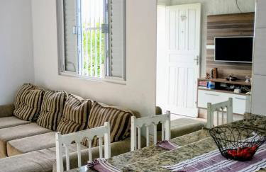 Casa Aconchego - Foto 9