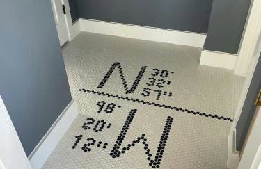 Luxury waterfront Villa Heated pool and sauna - Foto 59