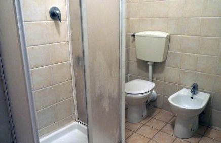 Casa Vacanze Bettega 2A - Castagno - Foto 20