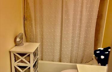 House in Bucks County - Foto 13