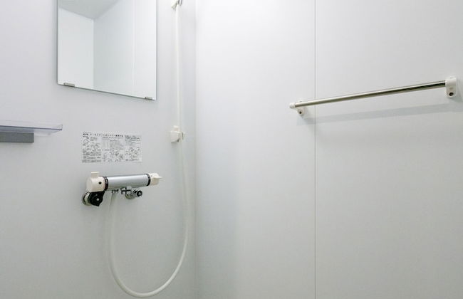 Villa Koshido Odori - Foto 61