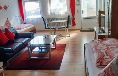 Ferienwohnung Schwäbische Alb - Foto 6