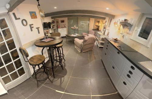 Calenco des Carlenes - Foto 38