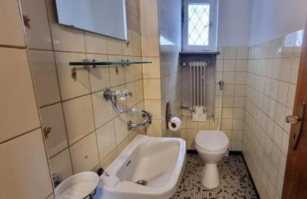 Apartments München-Pasing - Foto 17