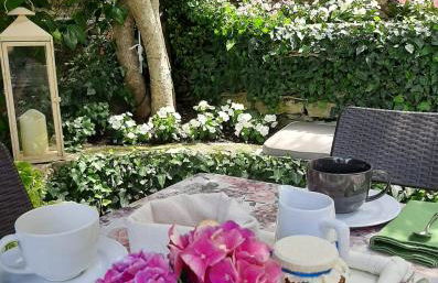 Villa sul Lago con pontile privato a Brenzone sul Garda - Unique and exclusive - Foto 56