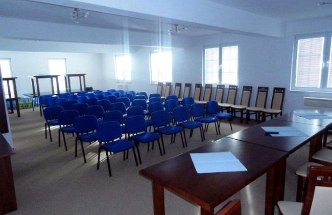 Chaty Josu Zuberec - Foto 18