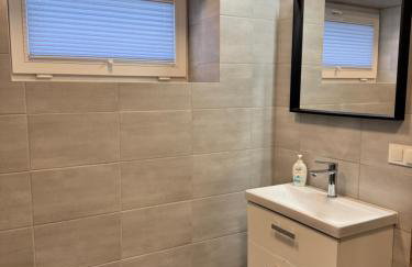 Trzy Małe Drzewka - Foto 11