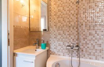 Apartman Gabrijela - Foto 37