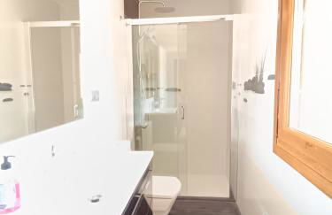 Portocelo 25 - Foto 16