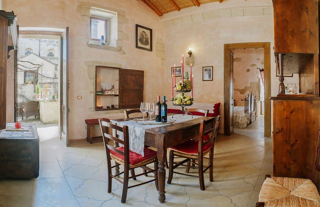 Borgoterra - Foto 42