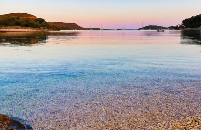 Novis - Close to the sea - A6 Isabell - Foto 14