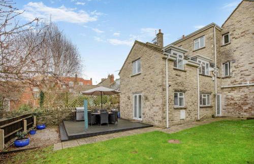 2 Bed in Swanage oc-m34995 - Foto 6