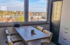 Apartment Hannover - Langenhagen center 2 - Foto 15