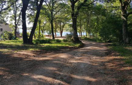 Apartment Matilda - Foto 33