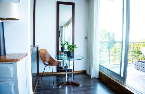 Casa da Barra - Foto 31