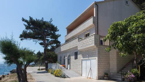 Apartments Bezek - Foto 1