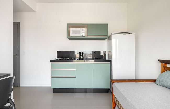 Parador Campeche - Photo 12