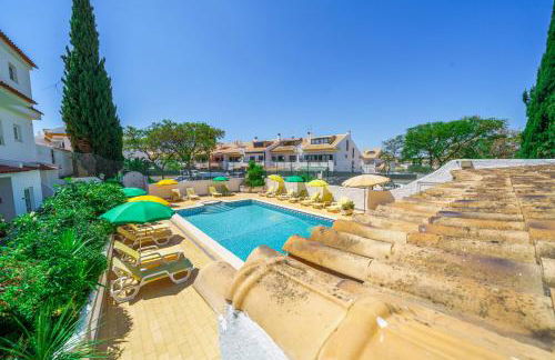 Apartamentos Solar do Sol - Foto 2