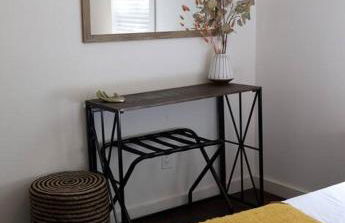 Modern Home In Heart Of Downtown Klamath Falls - Foto 25