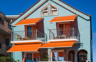 Belleza Villa - Foto 1