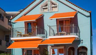 Belleza Villa - Photo 1