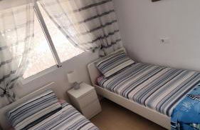 Atico Apartament Rose - Foto 34