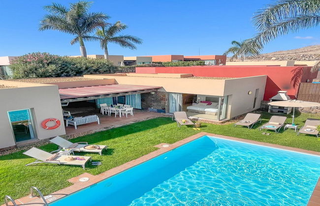 Tipo 3 dormitorios - Foto 35