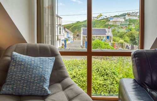 The Boathouse - Foto 6