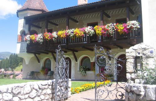 Residence Cesa Callegari - Photo 11